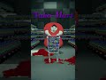 POV: you steal the Takis... again again #shorts