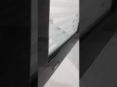 Pvc modern kitchen crockery unit