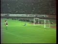 video: Magyarország - Bolivia 6 : 0, 1977.10.29 #2