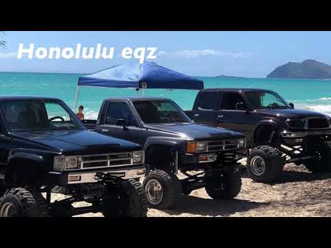 Sunset tonight🤩✨ (EQ)