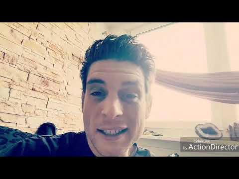 Voice live 2 Test deutsch