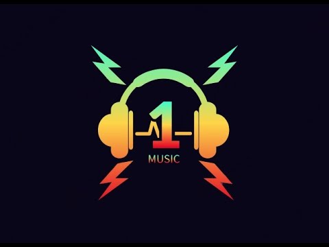 (No Copyright) Clocks in Chicago Coldplay and Sufjan Stevens Mashup