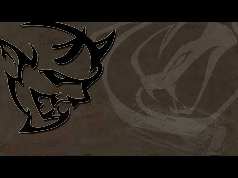 ISRAEL B, C. TANGANA, LOWLIGHT - TRANQUILISIMO Type Beat - LaNaM Beats 2021