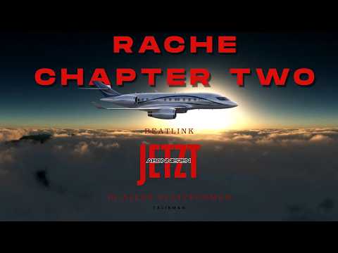 BEATLINK x Pa Sports x Jamule x Sarhad x Kianush x Luciano Type Beat "RACHE" 2026 INSTRUMENTAL