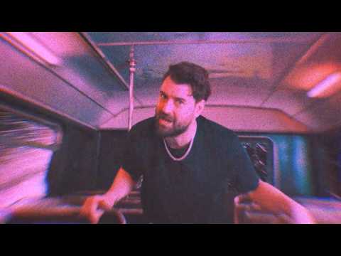 Video thumbnail for Solitude of the Night Bus