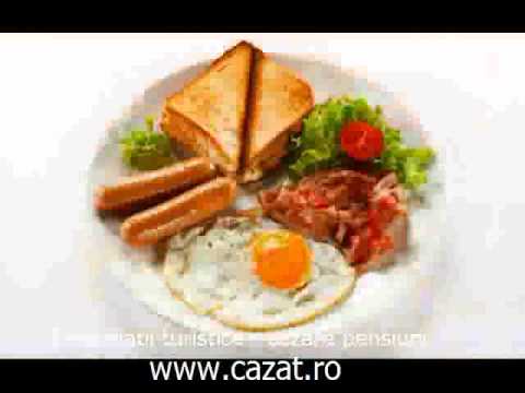 Cazare Pestere, Bihor - Cazat.ro