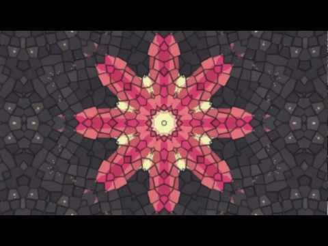 Richard Feynman - Ode To A Flower