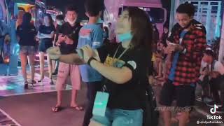 Download lagu Story wa || cewek joget santuy mp3 Download lagu Story wa || cewek joget santuy mp3