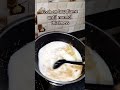 Dhood Wali Seviyan Recipe Shorts