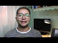 Internetinė kamera Aukey PCW1, Full HD Juoda