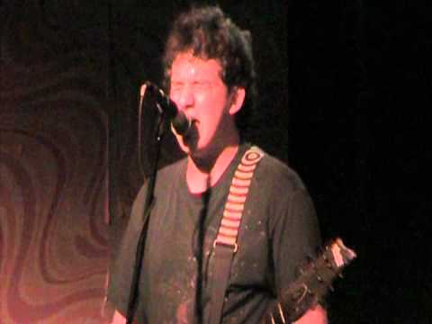 To Youth - Bob Dylan's Happy Hour