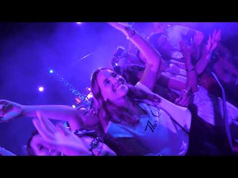 Kungs x David Hopperman  @R2 Marseille 19/09/18