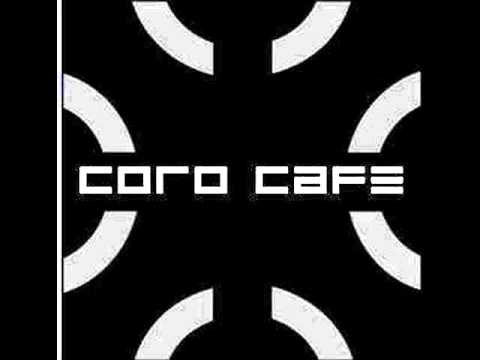 Goldsound & Tigran - Live @ Coro Cafe,Budapest 2011.12.23