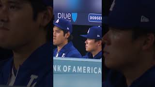 Yoshinobu Yamamoto getting pranked by Shohei Ohtani and Will Smith ???????? (Dodgers are hilarious!)