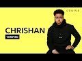 Chrishan Sin City Official Lyrics Meaning Verified