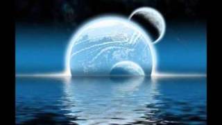 Amor Marinero - Macaco