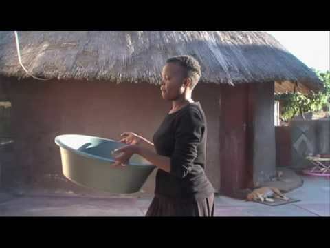 When babies don't come Trailer video-thumbnail