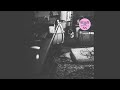 Cement Surfboard (Demo)