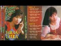 Yulia Citra Pestamu Dukaku Full Album