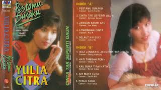 Download lagu Yulia Citra - Pestamu Dukaku ( Full Album ) mp3 Download lagu Yulia Citra - Pestamu Dukaku ( Full Album ) mp3
