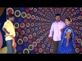 ராக்கால வேளையிலே Village Drama Video Mecheri