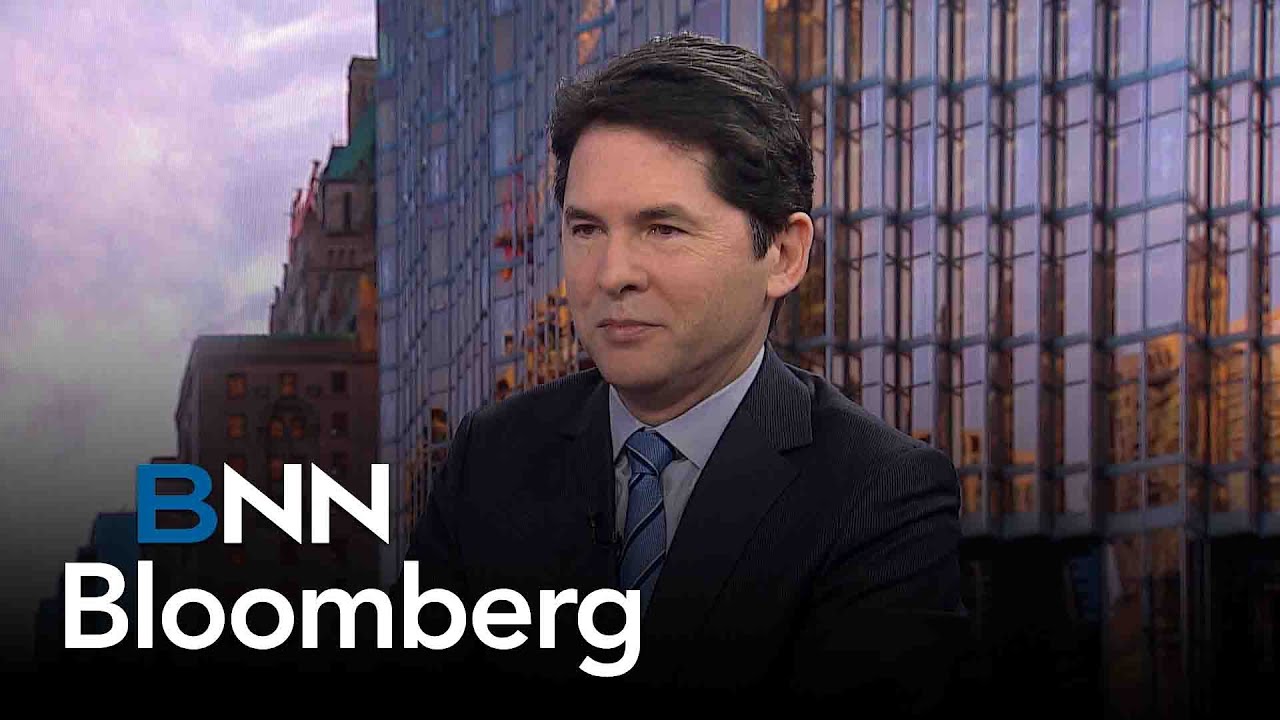 Market Call: Teal Linde's market outlook on North American mid and large cap stocks