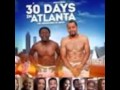 30 Days In Atlanta By A Y