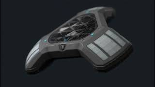 PROXIMITY ALARM RAINBOW SIX SIEGE | 1 Hour loop