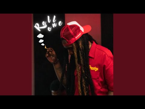 TTown Biniz (feat. Sam peezy)