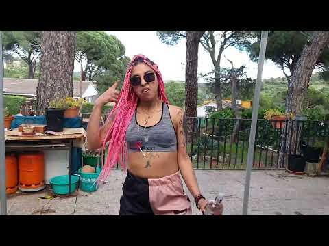 Video Oficial Vete Ya XhanelBby Ft. Octopvs To The Party