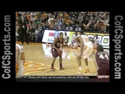 Bobby Cremins Television Show - Episode 1