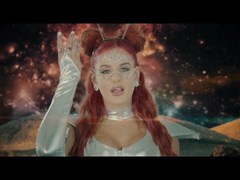 Video thumbnail for Lucky You