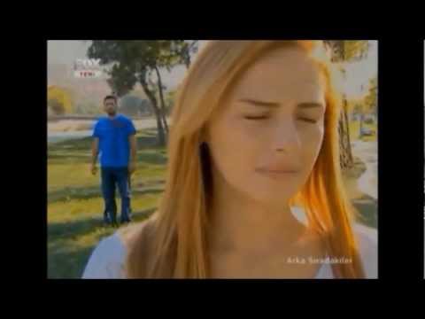 Muhteşem Aşk-Oktamze