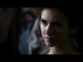 In Memory of Katherine Pierce (LEGENDADO) 