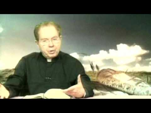 O Pão Nosso  14 Dezembro 2016    -     Pe. F. C. Cardoso