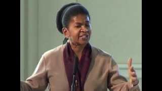 'Was It All a Dream?' - (Carol Thomas Cissel)