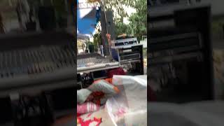 Download lagu Sewan murah rekoso tenan uripe tukang sound lurr 😴😂 mp3 Download lagu Sewan murah rekoso tenan uripe tukang sound lurr 😴😂 mp3