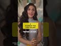 Negotiate A Higher Salary With 4 Steps ShadeZahrai Shorts