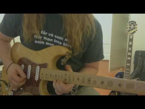 Holdin' On To Love - Jay Graydon