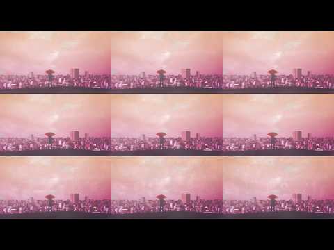 Coleccionista de Ataduras: Un Breve Latir (Letra)