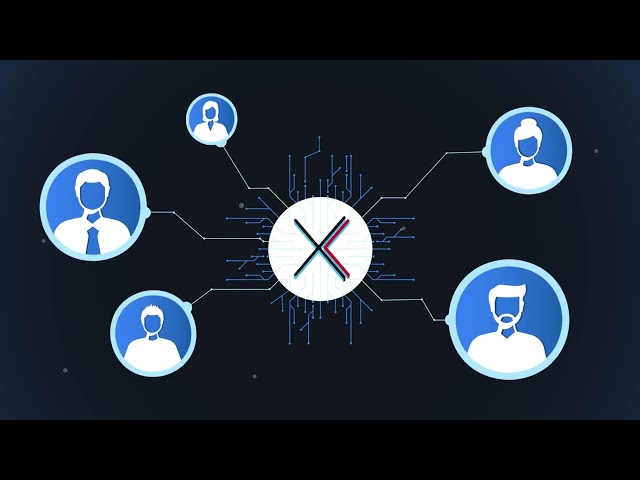 Фото XULT – cryptocurrency exchange platform

imagine the difficulties of describing in words what a cryptocurrency exchange platform is and how to get a profit from it. you would not want to imagine it the second time, there is obviously no need to put into words something sophisticated, if you can depict it in less than 2 minutes, as we did on the video above