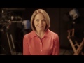 WETA Katie Couric