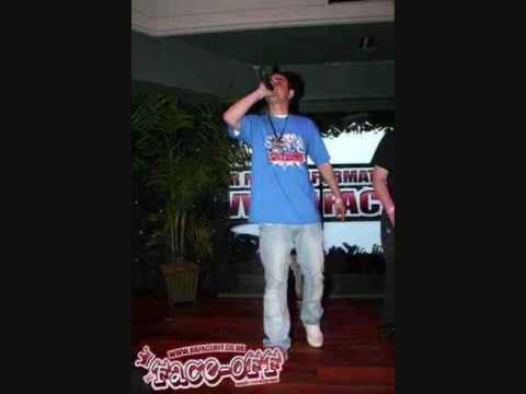 Young Reyes - Grimey Ladies ( Bounce Remix)