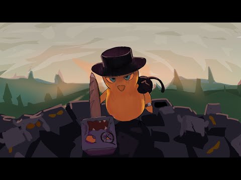 [WR] Red Ball 4 Vol.1 Any% Glitchless in 3:08.767 (First 3:0x)