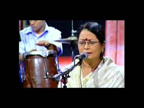 Dawa Gyalmo - "Shubhakamana" - Badri Durga Kharel