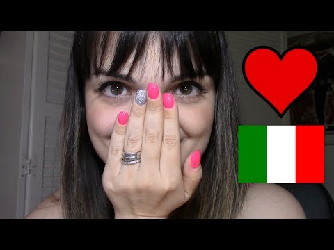 download lagu mp3 mp4 Perche Studiare Italiano, download lagu Perche Studiare Italiano gratis, unduh video klip Perche Studiare Italiano