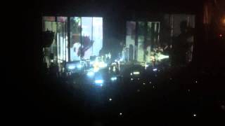 Fauve - De Ceux @ Nuits de Fourvières (Lyon 15-06-2014)