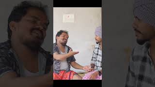 Download lagu dhasani mara tandari ||banjara dj song ||lambadi songs || st songs mp3