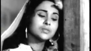 Kashmiri Song from Movie - Mainz Raat