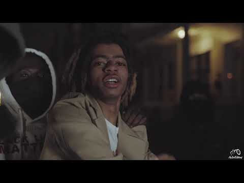 Lil kah - SOB ft DeekLoko ( Official Music Video )